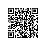 TNPW060317K8BEEA QRCode