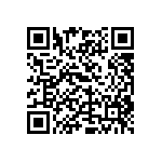 TNPW060317K8BETA QRCode