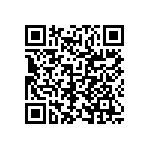 TNPW060317R4BEEA QRCode