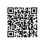 TNPW0603180RBEEN QRCode