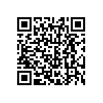 TNPW0603182KBEEA QRCode