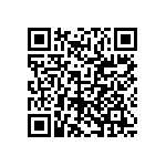 TNPW0603182RBETA QRCode