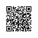 TNPW060318R0BEEA QRCode