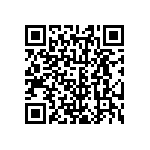 TNPW0603191RBEEA QRCode