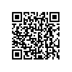 TNPW06031K00DEEA QRCode