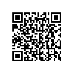 TNPW06031K17BEEA QRCode