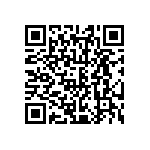 TNPW06031K20BETA QRCode