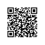 TNPW06031K27BEEA QRCode