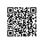 TNPW06031K42BEEA QRCode