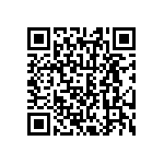 TNPW06031K45BEEA QRCode