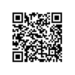 TNPW06031K50BETA QRCode