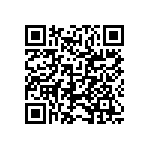 TNPW06031K54BEEA QRCode