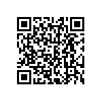 TNPW06031K64BEEA QRCode