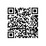 TNPW06031K67BEEA QRCode