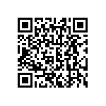 TNPW060320K5BETA QRCode