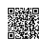 TNPW060320R0BEEA QRCode