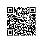 TNPW0603210KBETA QRCode