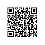 TNPW060321R0BEEA QRCode