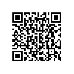 TNPW060321R5BEEN QRCode