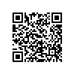 TNPW060322K3BEEA QRCode