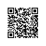 TNPW060322K6BETA QRCode