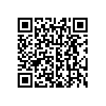 TNPW0603237RBEEA QRCode