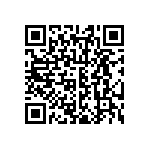 TNPW0603237RBETA QRCode