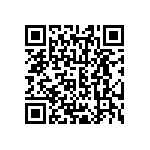 TNPW0603240RBETA QRCode