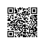 TNPW0603243RBEEN QRCode