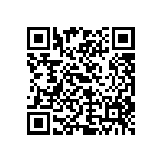 TNPW0603249RBETA QRCode