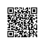 TNPW060324R0BEEN QRCode