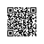 TNPW060325K5BEEA QRCode