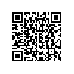 TNPW060326R1BEEN QRCode