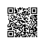 TNPW0603280KBEEA QRCode