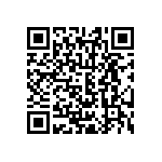 TNPW0603280RBEEA QRCode