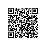 TNPW060329R4BEEA QRCode