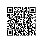 TNPW06032K15BETA QRCode