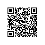 TNPW06032K37BETA QRCode