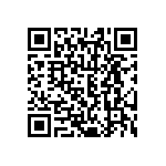 TNPW06032K49BEEA QRCode