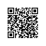 TNPW06032K61BEEA QRCode