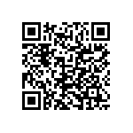 TNPW06032K67BEEA QRCode