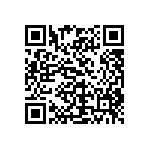 TNPW0603300KBEEN QRCode