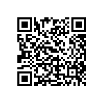 TNPW0603301KBEEA QRCode