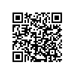 TNPW0603309KBETA QRCode