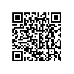 TNPW0603309RBEEA QRCode