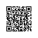 TNPW060330R0BEEA QRCode