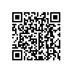 TNPW060333R0BETA QRCode