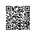 TNPW060333R2BETA QRCode