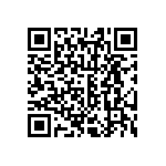 TNPW060335R7BEEA QRCode