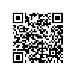 TNPW0603360RBEEA QRCode